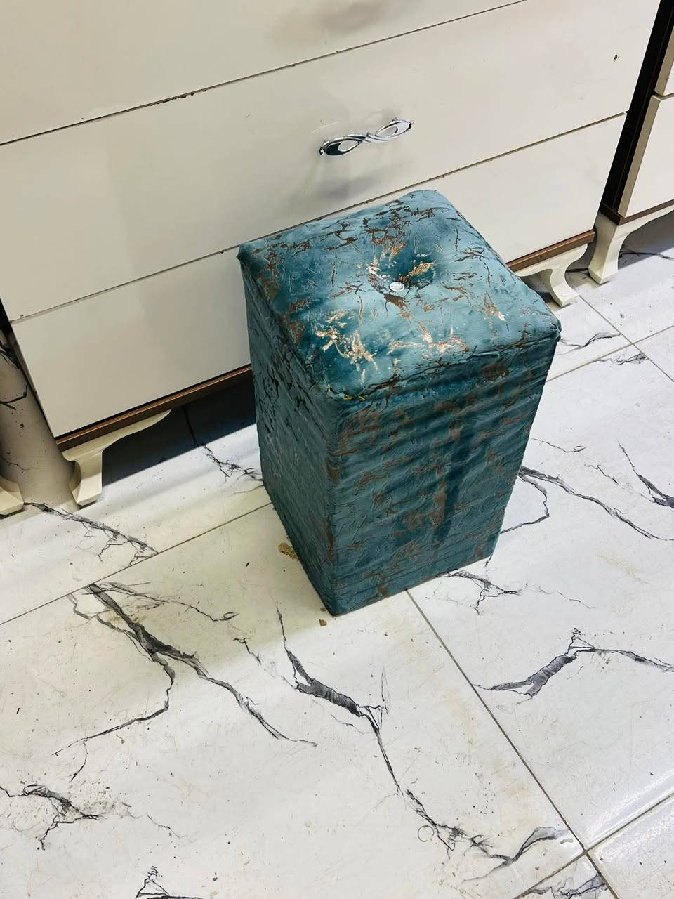 7قطع فووول نضافه95💯 500نقل وشد مجانآ بغداد متوفر توصيل محافظات بسعر مناسب للحجز خاص او***********

