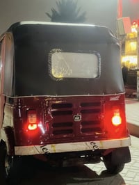 تكتك 18محسوبه عل 19تكتك تعمير عام عل آخر حبابه قطره خياس مابيه مكينه م...