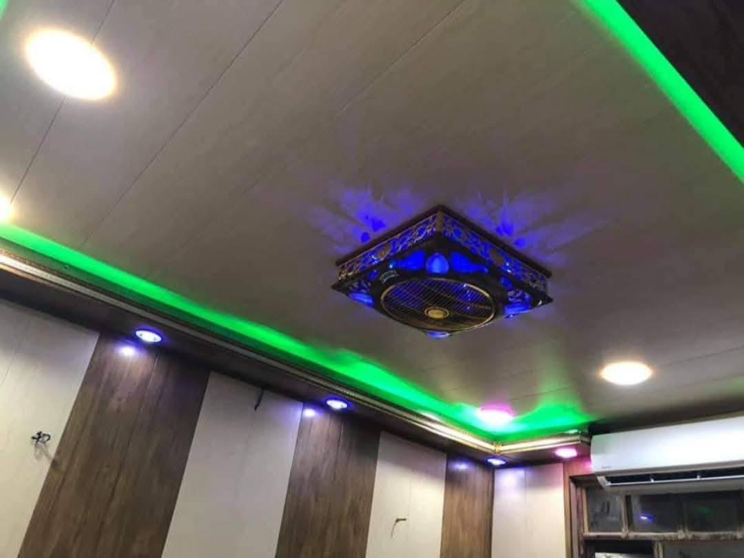 أبو يوسف لعمل كافة الديكورات للتواصل خاص أو واتساب ***********
أعمل داخل محافظة البصرة فقط 
سقوف ثانوية + بديل الرخام + بديل الخشب  + ورق جدران + أصباغ + تغليف بلاستك       ( هذا من فضل ربي )
