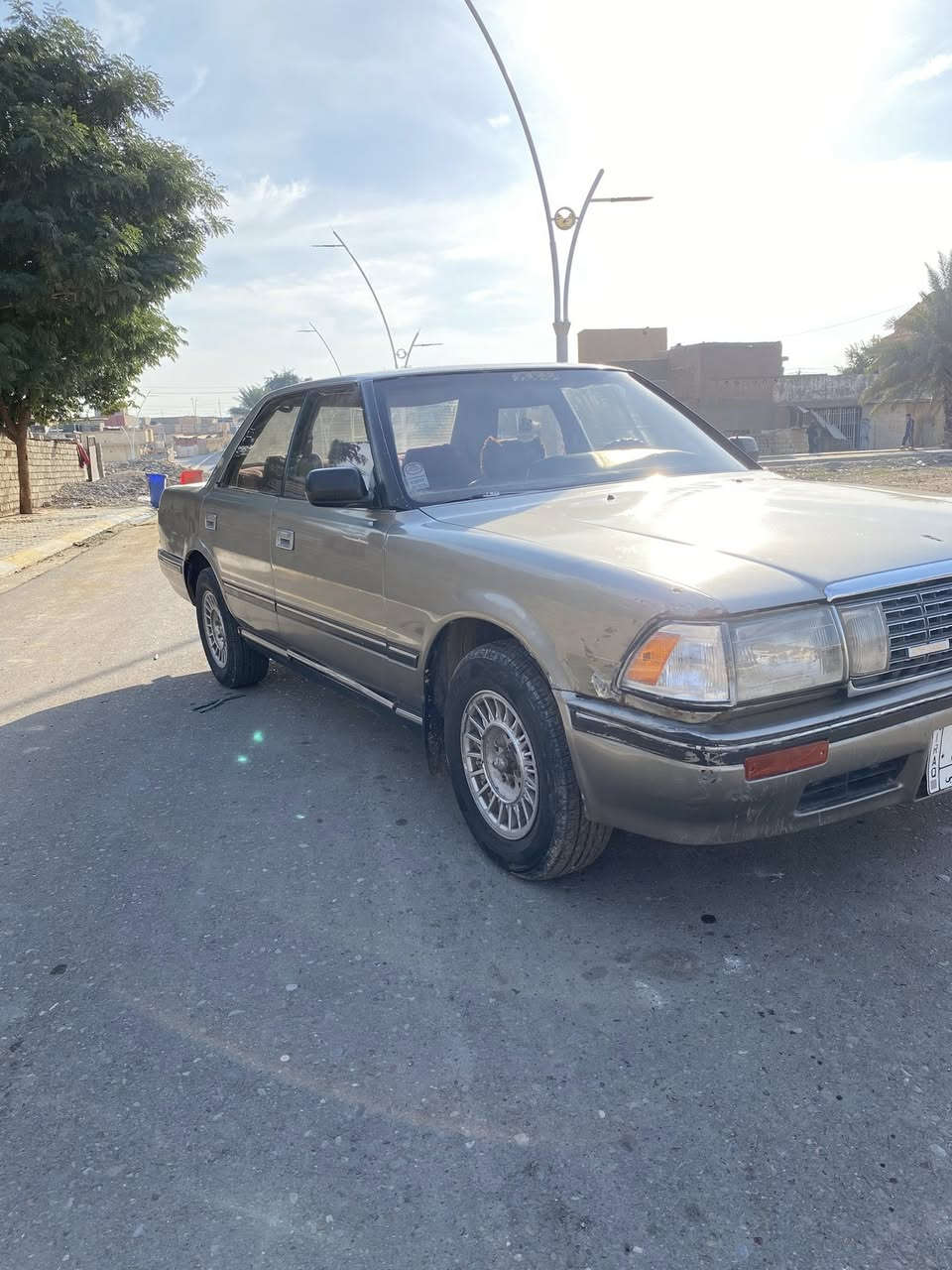 هارتوب موديل 90رقم الماني شرط التحويل سياره جاهزه صدر بور ستيرن تايرات كله جديد سعرها33 مكانها بيجي
اتصال وتدلل ***********
• 
•
