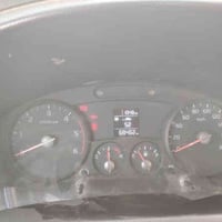 للبيع كيه 2024 مكفوله كفاله عامه رقم بغداد سعر 160 أي استفسار على هذا ...