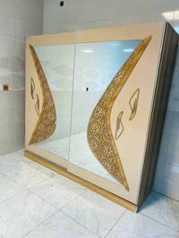 تركي • ٥قطع • توصيل وشد مجاني