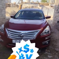 التيما وارد امريكي 2015رقم جديد بسمي قطعتين صبغ بدون دواخل بدون اي نقص...