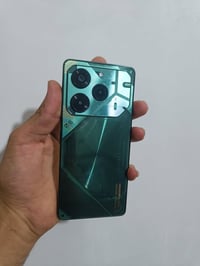 تكنو بوفا 6 برو • تكنو 5G • موبايل تكنو • هاتف تكنو • بوفا 6 برو • تكن...