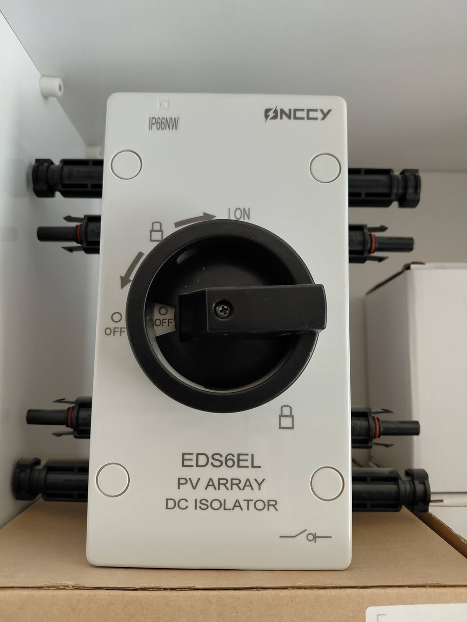 تفاصيل و اسعار مع كل صورة
توصيل لجميع المحافظات
***********
***********
***********
***********
