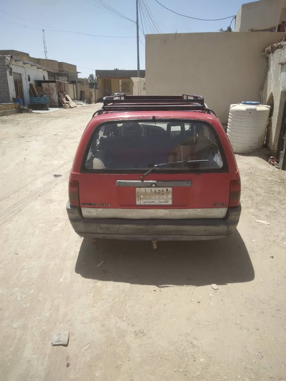 ابل مكينه وكير عدي رقمها قادسيه اريدها ٢٠ وبيها مجال ***********
