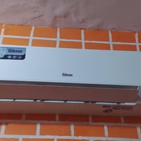 تنصيب تكييف • صيانة انفرتر • كربلاء