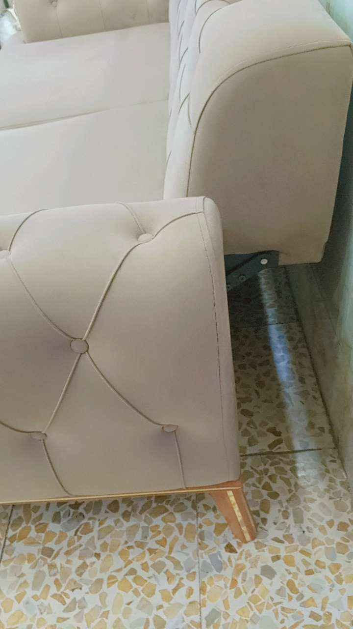 تخم تركي 10مقاعد درجة اولى اشتريته بمليونين استخدام قليل نضافه 90٪ ينفع تخم وينفتح سرير  مع كوشات 4 اليريدة يدخل خاص سعرة مليون و بي مجال جدا بسيط  عنواني بغداد Colombo, Sri Lanka


**إذا كنت صاحب هذا الإعلان وتريد حذفه لأي سبب، رجاءا أرسل رسالة إلى الدعم الفني**