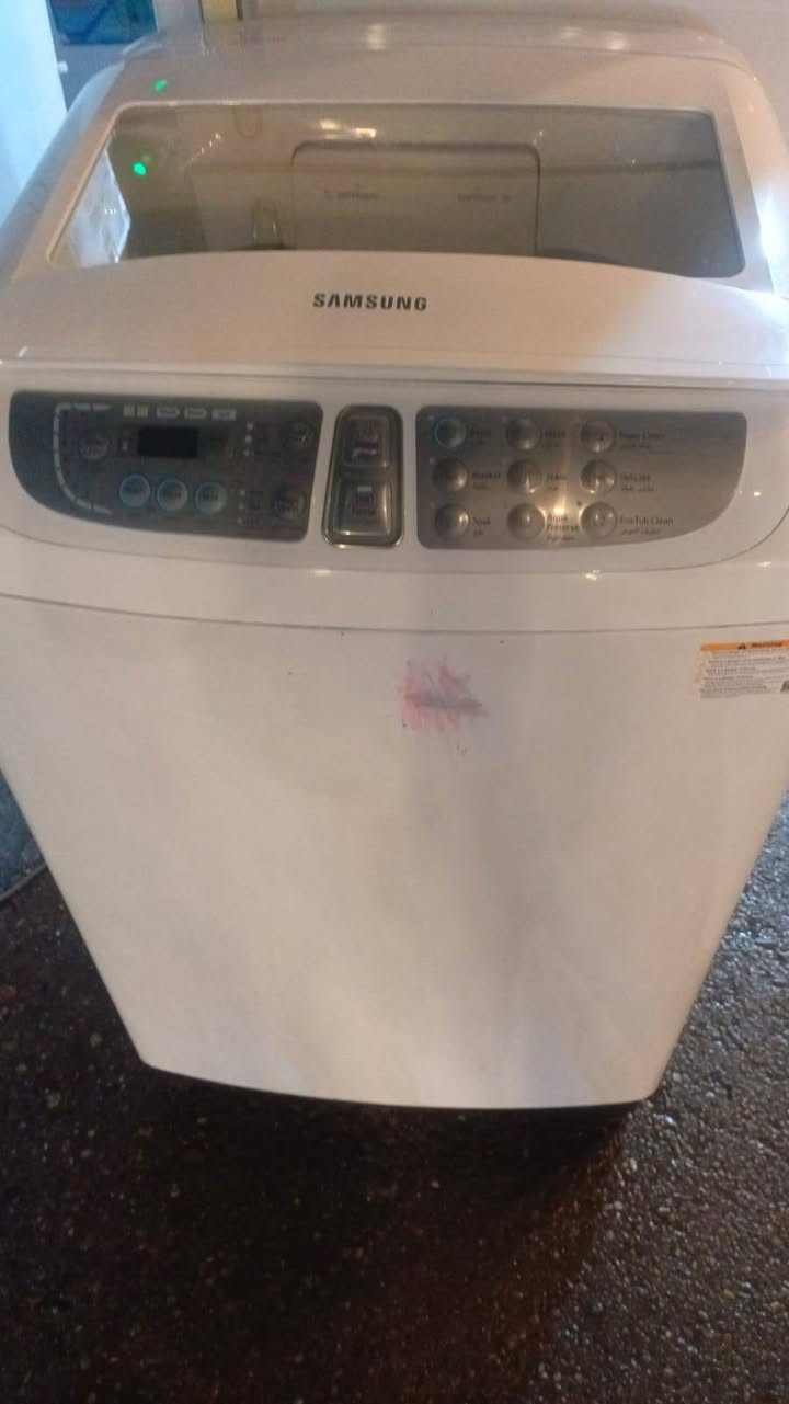 مكان بغداد كاونتر 
١٥٠ كاونتر جوزي ٥٠ كرسي طفل ٤٥ غساله حجم ١٣ اوتماتيك ٢٠٠ غساله عاديه ٧٥ قفل كنتور ٨٥


**إذا كنت صاحب هذا الإعلان وتريد حذفه لأي سبب، رجاءا أرسل رسالة إلى الدعم الفني**