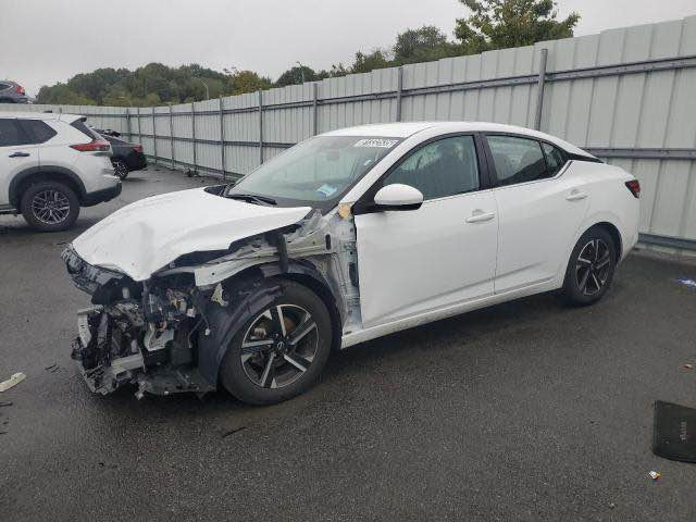 ماشاء الله …. سنترا ٢٠٢٤ ضرر جدا بسيط فقط البونيد وجاملغ بارد مواصفات sv
مدة الوصول بإذن الله أسبوع إلى ١٠ ايم 
للتواصل واتساب *********** بغداد, العراق
