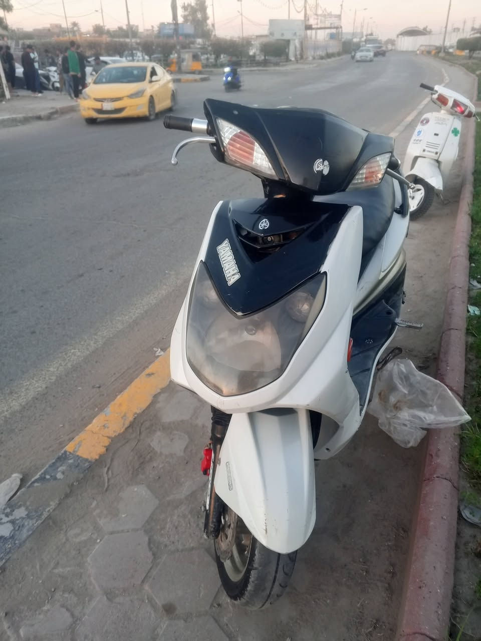 سلام عليكم سكنس فحل نضيفه إدراجه كلش شلعه معدل نعومه تأيرات جدد ما نقصها ايشي إدراجه شغل وطلع خير من الله رقمي *********** مكاني بغداد الغزاليه
