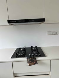 كركوك • نجاره المنيوم وخشب • ضمان ٥ سنوات