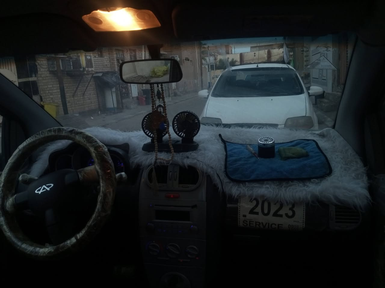 للبيع السعر 25 وبيهه مجال
حدادية نص عمر مكانهه نجف


**إذا كنت صاحب هذا الإعلان وتريد حذفه لأي سبب، رجاءا أرسل رسالة إلى الدعم الفني**