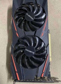 RX 570 • 4جي • نظيف