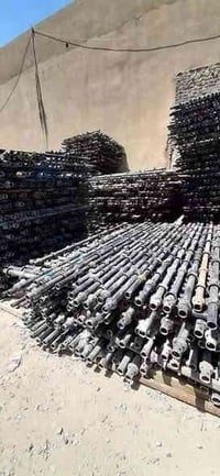 بيع و شراء وتأجير سكلات وجكات كميه مفتوحه للإستفسار 07700941521