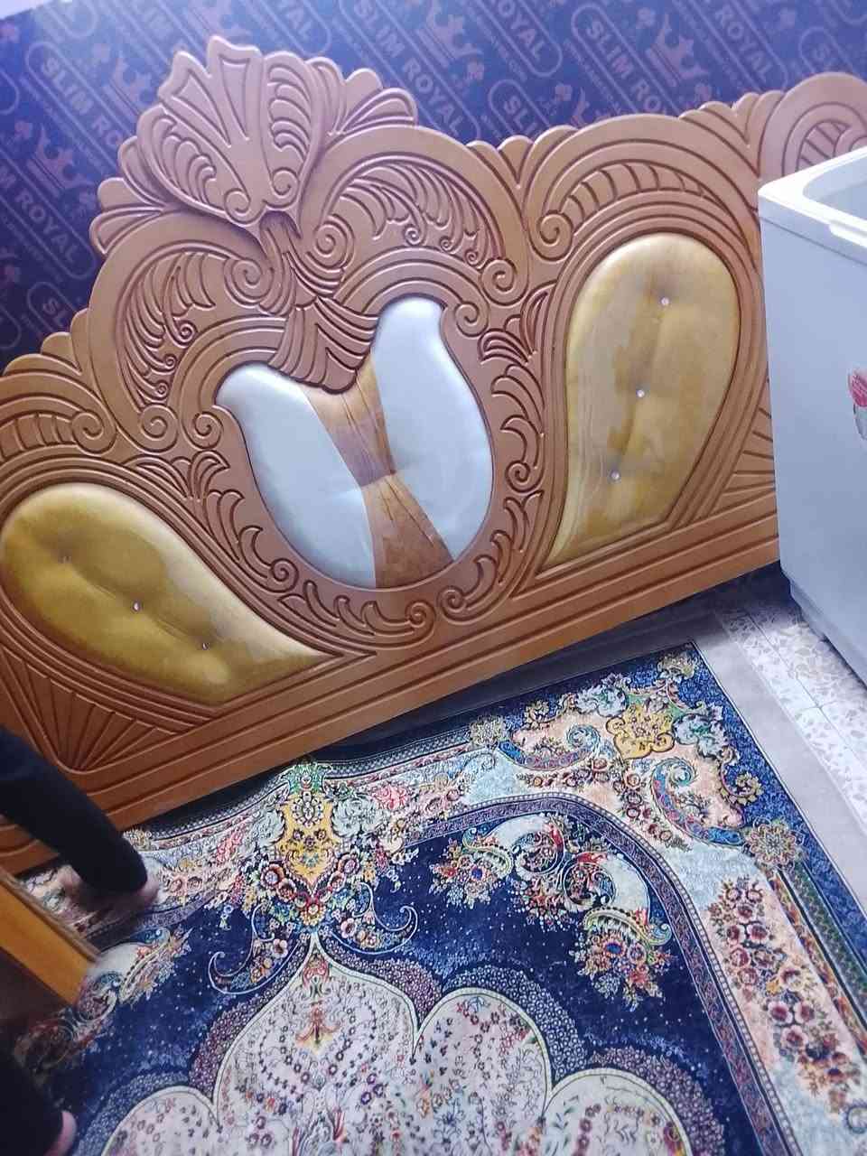 غرفه للبيع سعره 600الف مستعمله بس جديده ونضيفه استعماله اشهر بس الي يريد يراسل على الصفحه  موقع بغداد طالبيه  فلكه 83


**إذا كنت صاحب هذا الإعلان وتريد حذفه لأي سبب، رجاءا أرسل رسالة إلى الدعم الفني**