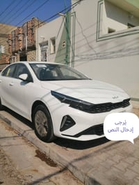 كي ثري • ٦ آلاف • النجف حي الجامعة