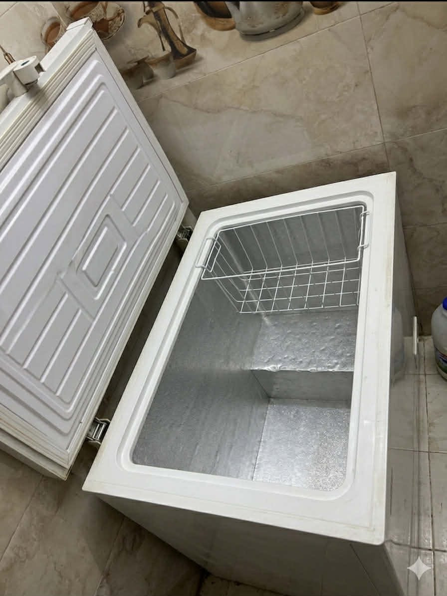 120


**إذا كنت صاحب هذا الإعلان وتريد حذفه لأي سبب، رجاءا أرسل رسالة إلى الدعم الفني**
