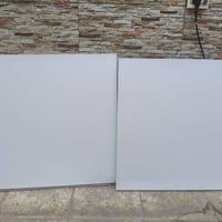 سقف ثانوي • معدني • ٤٧م