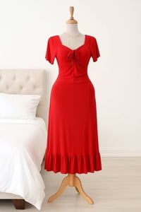 بنات • دشداشة • فري سايز