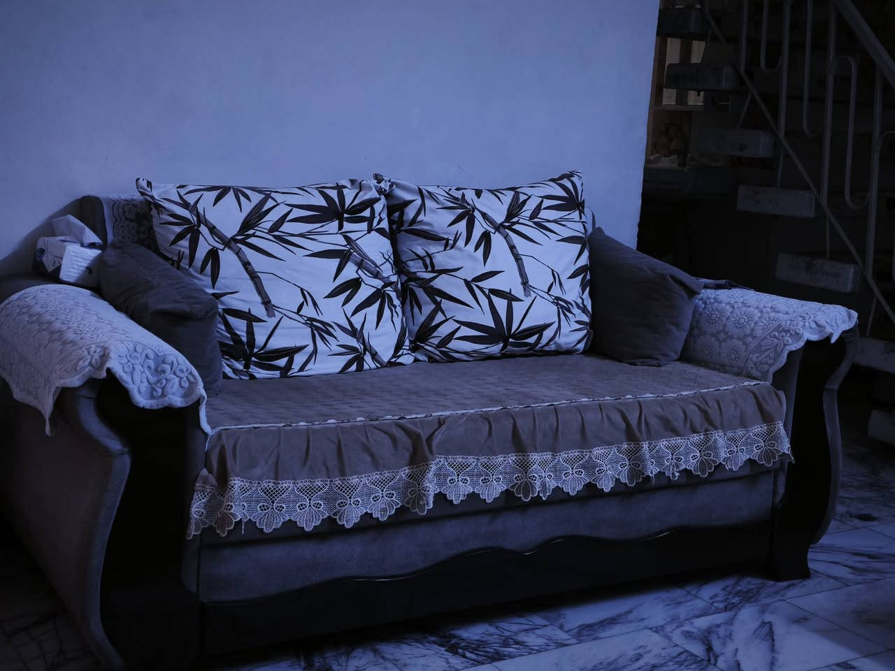 تخم تركي للبيع بسعر 250(قابل للتفاوض)


**إذا كنت صاحب هذا الإعلان وتريد حذفه لأي سبب، رجاءا أرسل رسالة إلى الدعم الفني**