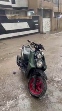 للبيع تفاصيل خاص او واتساب07740586324