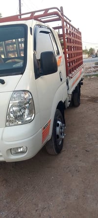 07710831171 2012  السلام عليكم كيا بنكو فحل رقم بصره دولي  تخم تأير جد...