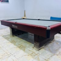 كوفي للبيع • بناية كاملة • بعقوبه حي العبور