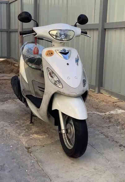 ماكس منغولي رمبه مكفوله عامه شلعه معدل نعومه فول ملاح سويجين كله شغال950بيها مجال مكاني واسط ناحية شيخ سعد تصلل***********
