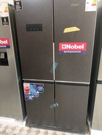 ثلاجات ٥-٣٢ قدم • غسالات فول أوتوماتيك • حي الصدرين