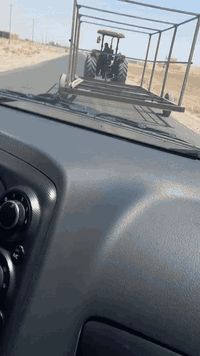 حدادة سعد المحجوب العوك لتصنيع الالات الزراعية حسب الطلب... معدلان 8 ملم و10 ملم و12 ملم.. 
مرازة احادية وثنائية وثلاثية.. 
جلاية (مرازة) السلة حجم 5 انج.. و6 انج.. او جلاية جفات مو اقراص...
 تطوالة للعربانة لحمل بواري المرشة.. 
 او عربانة مرشة. 
خظاظات لبن حسب الحجم.. تصليح فدان اسكندرية شرط النزول والكراب. تغليف بدي عربانة اسكندرية.. وتصنيع سلم حسب الحجم.. ترويس اسنان كيلة شفل. وتصنيع خرماشات 2 ريز او 3 ريز..5 انج و 4انج.. من 9 سجة الى 15 سجة.. للاستفسار الاتصال على الارقام التالية.. 
(***********)
(***********)
