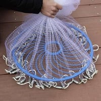 صيد • ١٥ • توصيل