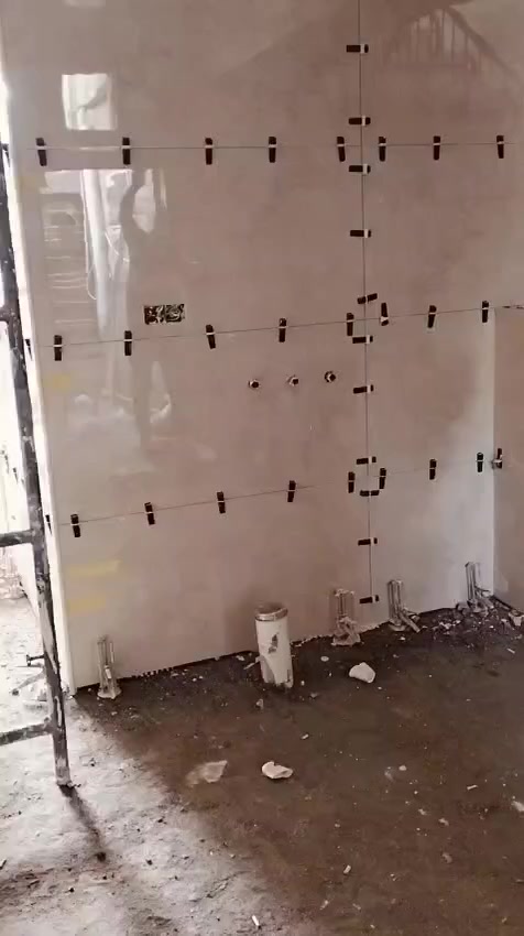 خلفه سيراميك بورسلين كاشى مرمر الواح 3متر رقم التلفون ***********حماده سعد
