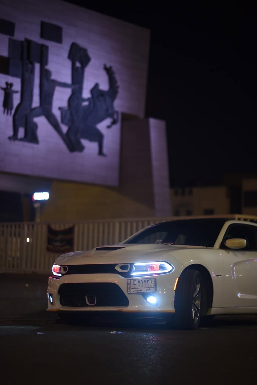 السلام عليكم جارجر 2015 rt max فول للاخر  *********** 

@
