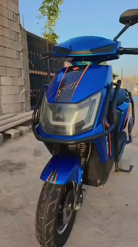 مكلف بل نشر دراجه شحن للبيع للاستفسار مراسله الصفحه   ***********
