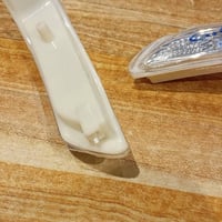 للبيع اشارة مراية جانبية توسان 2009 سعر الزوج 24 الف سعر تك الواحد 13 ...