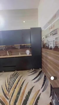 بغداد الكرخ • بغداد الرصافة • كاونتر للبيع