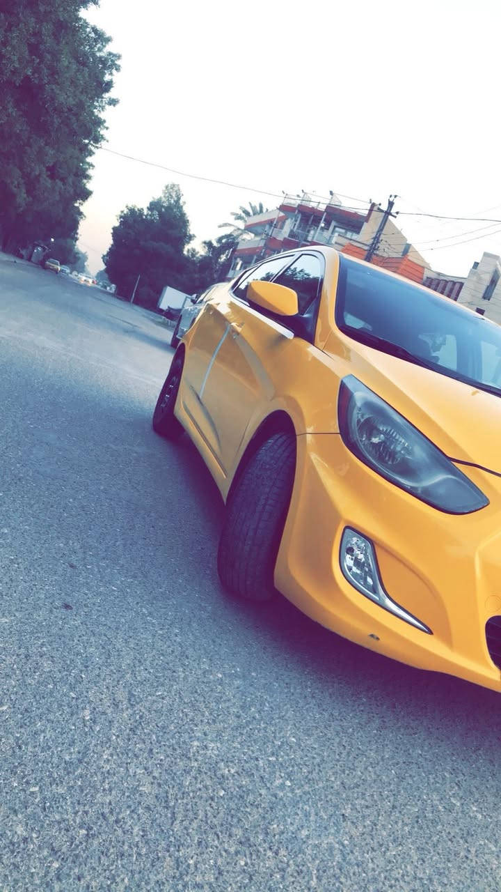 هونداي أكسنت هاج باك موديل 2014 حادثه جاملغ وبنيد بس بدو دواخل مكفوله من كلشي عده الجاملغ ولبنيد مبدلاهم تبريد جديد بلجيس تايرات تخم جديد باتري جديد جاهزة من كلشي ما تصرف عليها دينار ولا نقص بيها كلوب الحمد الله سعره 76 وبيها مجال مكاني بغداد البلديات او بغداد الجديدة للاستفسار وتساب ***********

