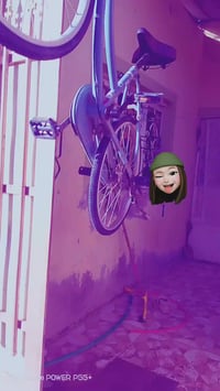 عجلة 20 • مكاني • ديوانية