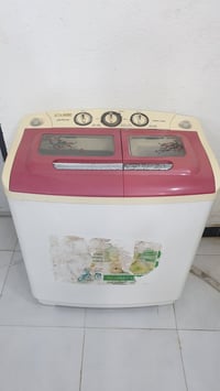 غساله • شغاله • ناصريه مركز