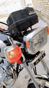 لبيع نامه شلامجه 23طالعه ب24 وكيل نوار كفاله عامه لون اصفر وراق اصولي *********** سعر خاص
