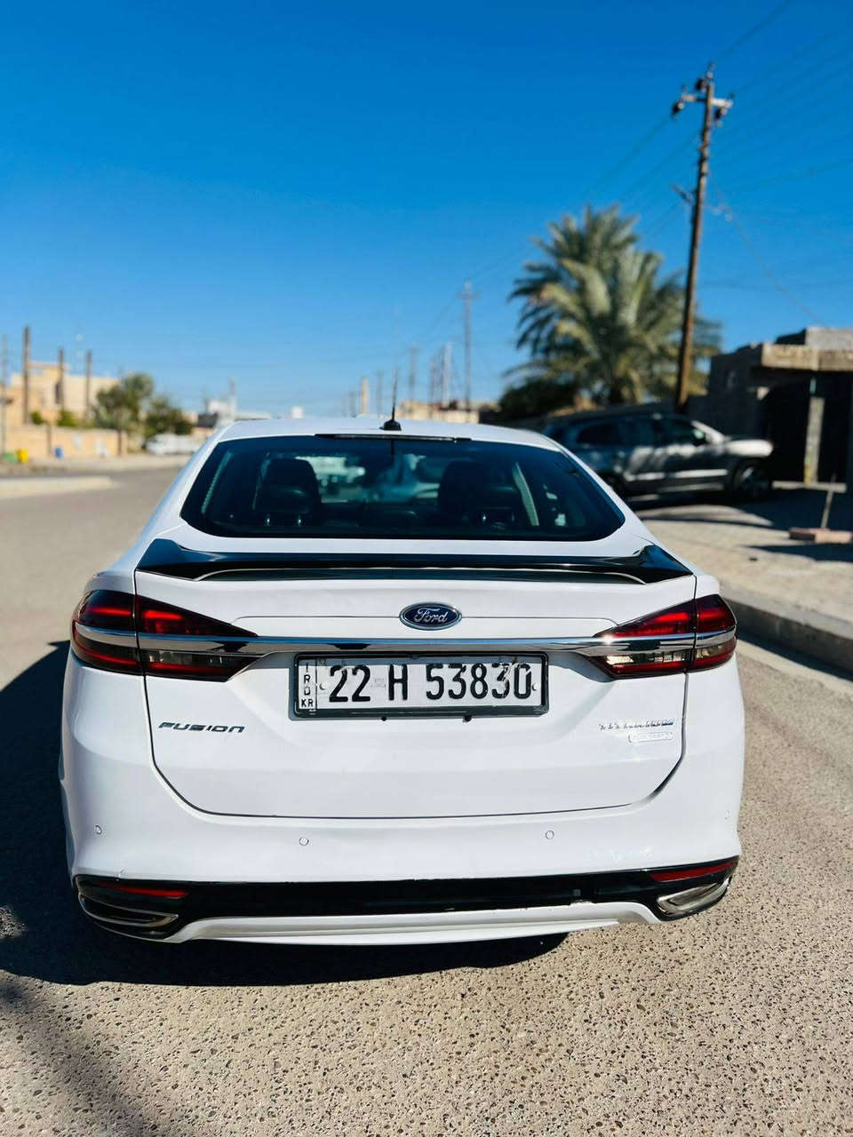 محرك الفين تيربوو فول مواصفات ضربه خفيفه سونار موجود  السعر ١٣٠ وبيهة مجال الفلوجة, الأنبار


**إذا كنت صاحب هذا الإعلان وتريد حذفه لأي سبب، رجاءا أرسل رسالة إلى الدعم الفني**