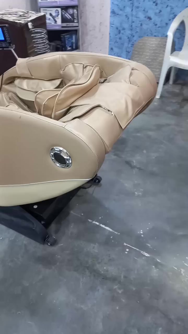 للتواصل ***********
