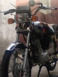 اربعه كير • نامه • مديل ٢٧