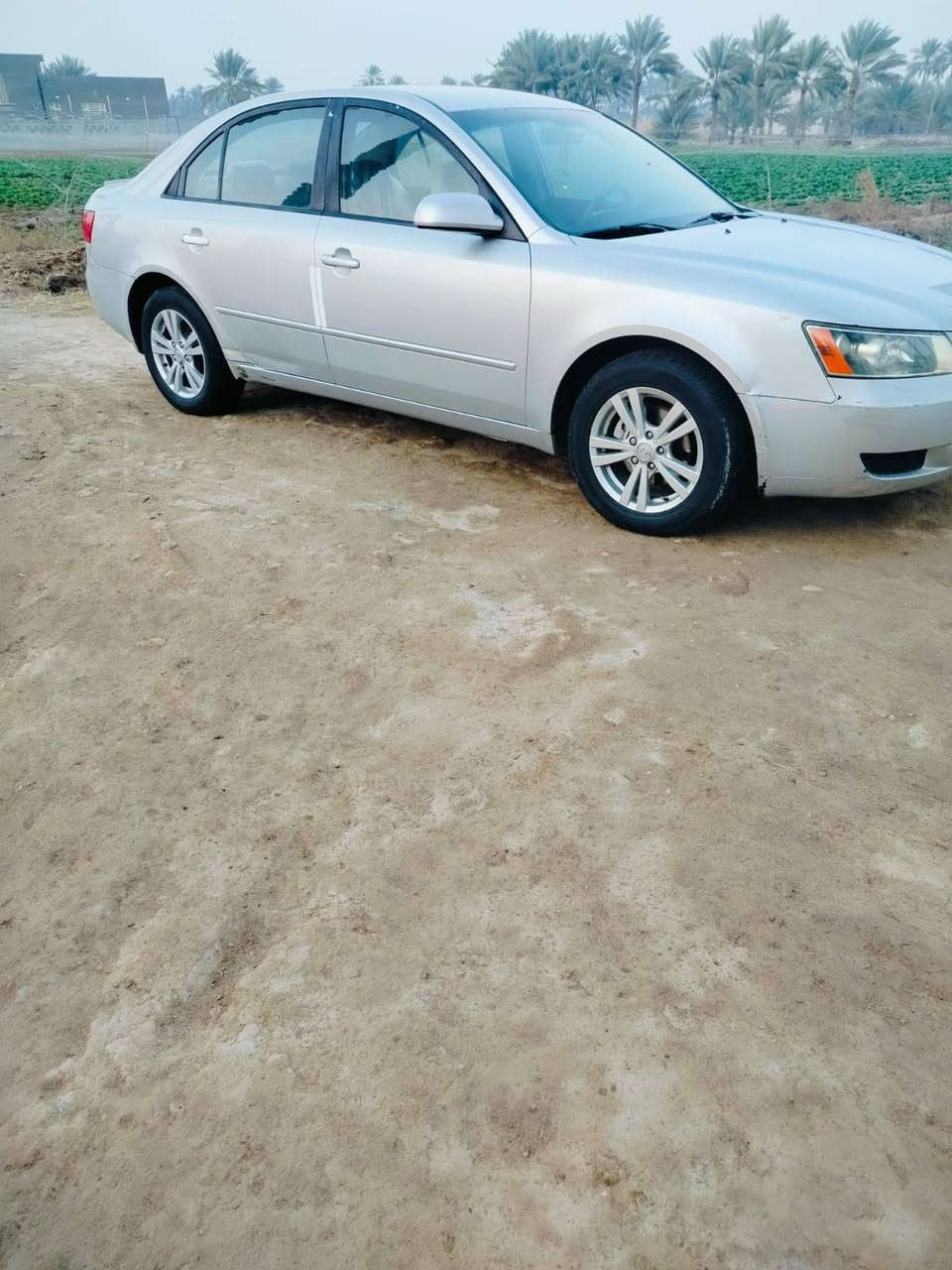 البيع سونات ٢٠٨ مكفول كفالة عامة رقم بغداد مكينة ٢٤٠٠ السعر ١١٨ وبي مجال الشراي واتصال *********** المكان بابل
