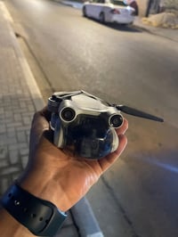 درون شاشة • جوستك • نضيفه جديد