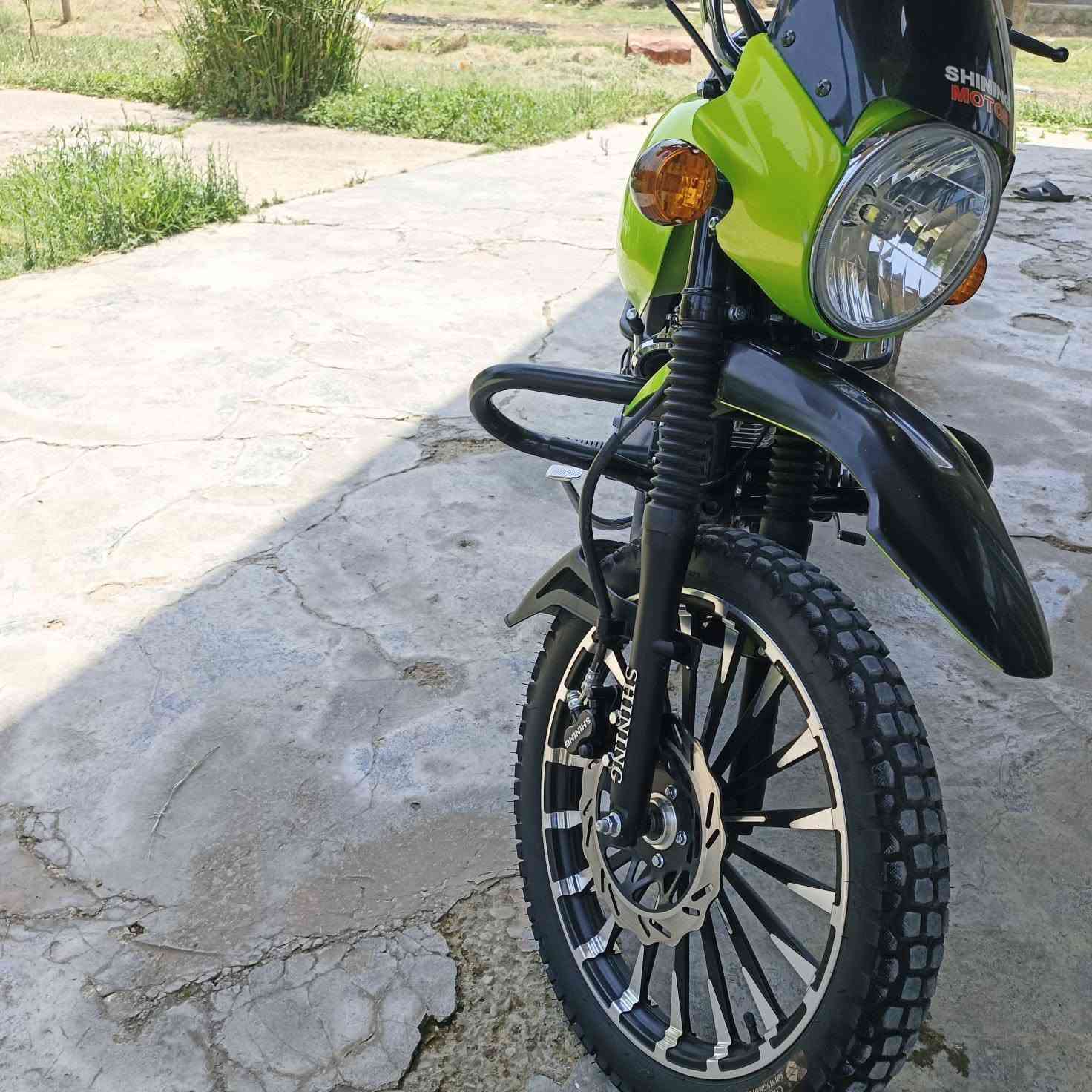 شاينك رقم ديالى بعده زيرو ماشيه 6000 فقط كفاله عامه السعر 2250 بيه مجال تصل ماجوب خاص طالعه أمن معرض سيزر ***********
