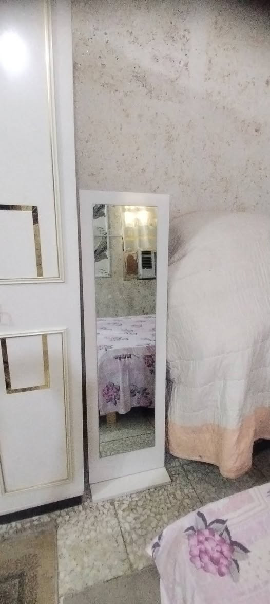 السلام عليكم غرفه نوم 9 قطع تركيه ب550 بيهه مجال عنواني بغداد الحسينيه


**إذا كنت صاحب هذا الإعلان وتريد حذفه لأي سبب، رجاءا أرسل رسالة إلى الدعم الفني**