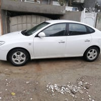 ئاڤێنتا 2007ماڵی دۆستە نرخ 50مامە ڵەێە کی کە م  07511808559ـ          ...