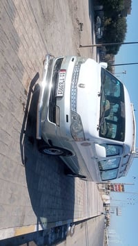 اكسنت • ٢٠١٢ • رقم بغداد